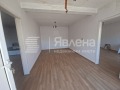 Продава  Къща град Сливен , Комлука , 97 кв.м | 99577447 - изображение [5]