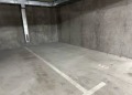   ,  ,   1