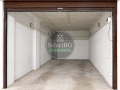 Продава  Гараж, Паркомясто град Велико Търново , Картала , 21 кв.м | 23120972 - изображение [2]