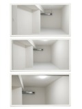 Продава ГАРАЖ, ПАРКОМЯСТО, град София, Борово • 53500 € • 59999102 1