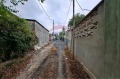 Продава ПАРЦЕЛ, град Варна, м-т Манастирски рид • 129000 € • 93950665 — Holmes.bg