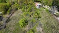 Продава ПАРЦЕЛ, град Варна, м-т Манастирски рид • 75000 € / 146687.25 лв. • 43460652 2