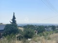 Продава ПАРЦЕЛ, област Пловдив, с. Белащица • 69000 € • 62835837 — Holmes.bg