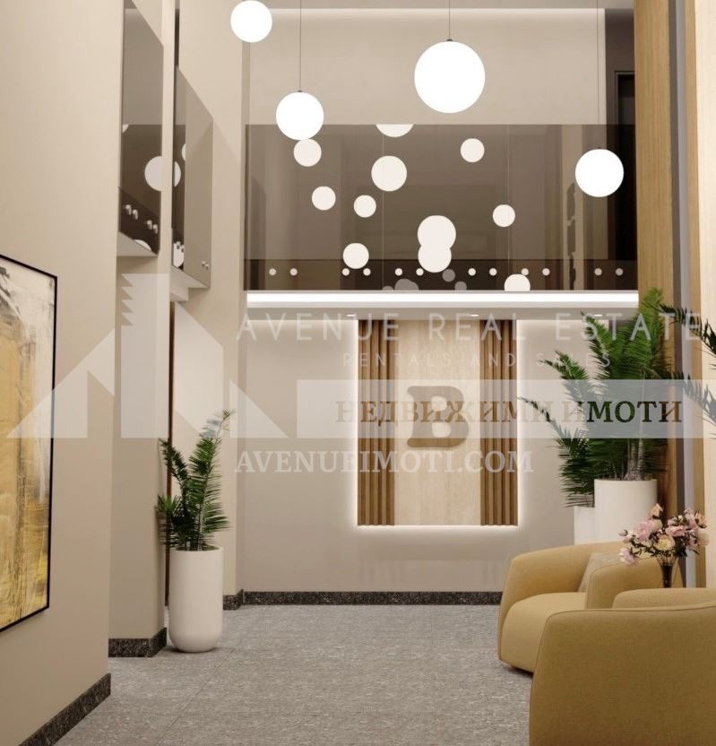 Продава 2-СТАЕН | Imot.bg — изображение 9