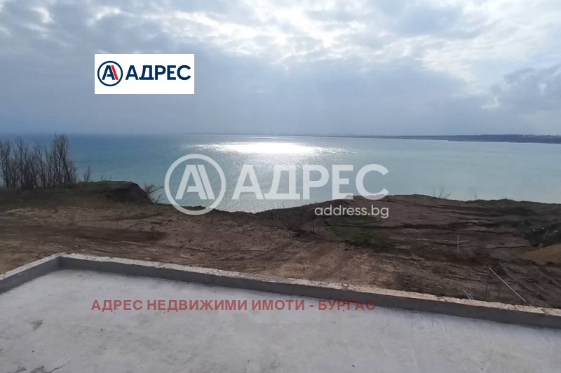Продава 2-СТАЕН в град Бургас, Сарафово - 92 кв.м / 196 714 € » 384 739.14 лв., АДРЕС НЕДВИЖИМИ ИМОТИ - БУРГАС