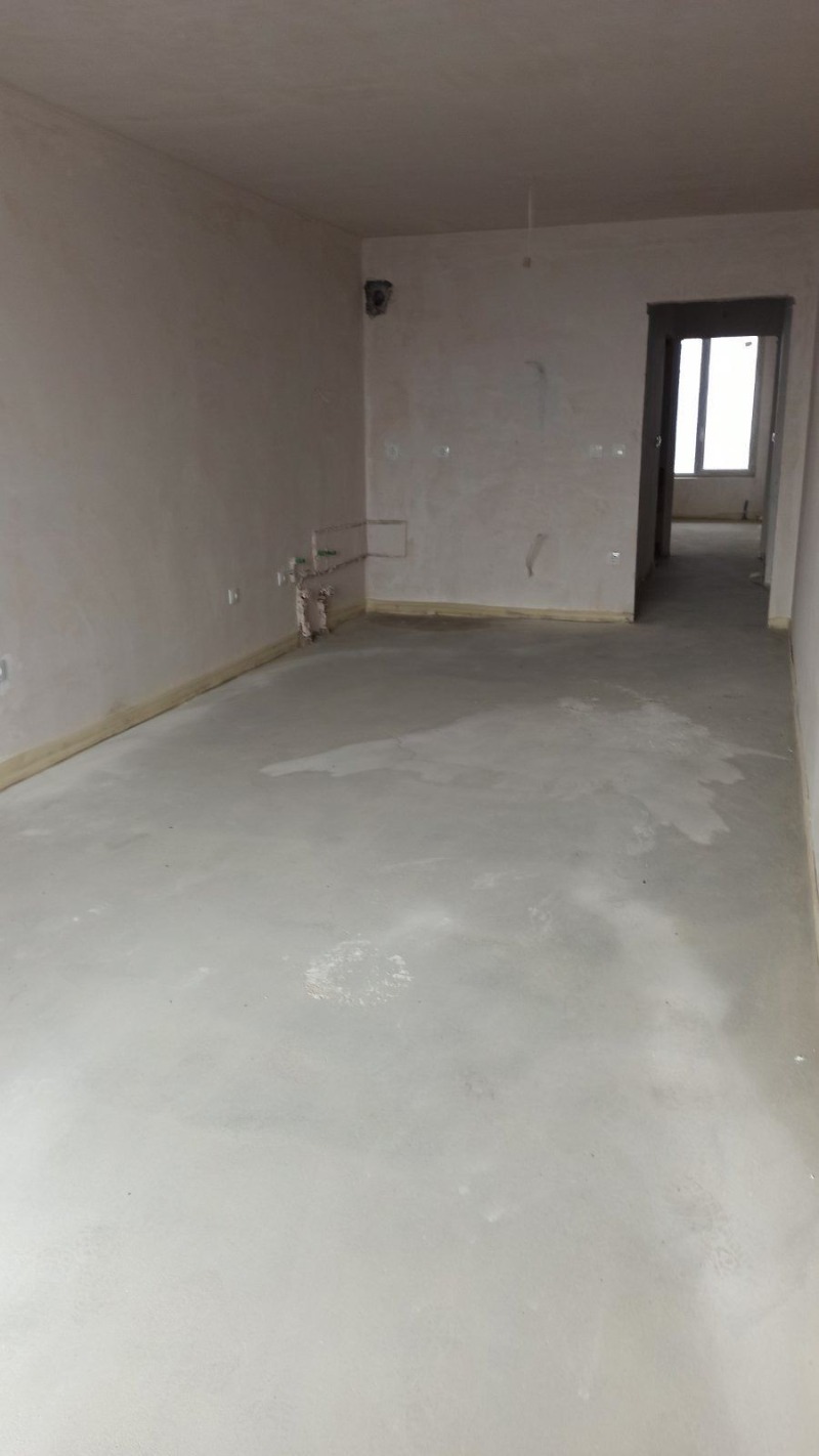 Продава 3-СТАЕН в град София, Банишора - 108 кв.м / 216 000 € » 422 459.28 лв., АРТЕМИС ЕСТЕЙТ