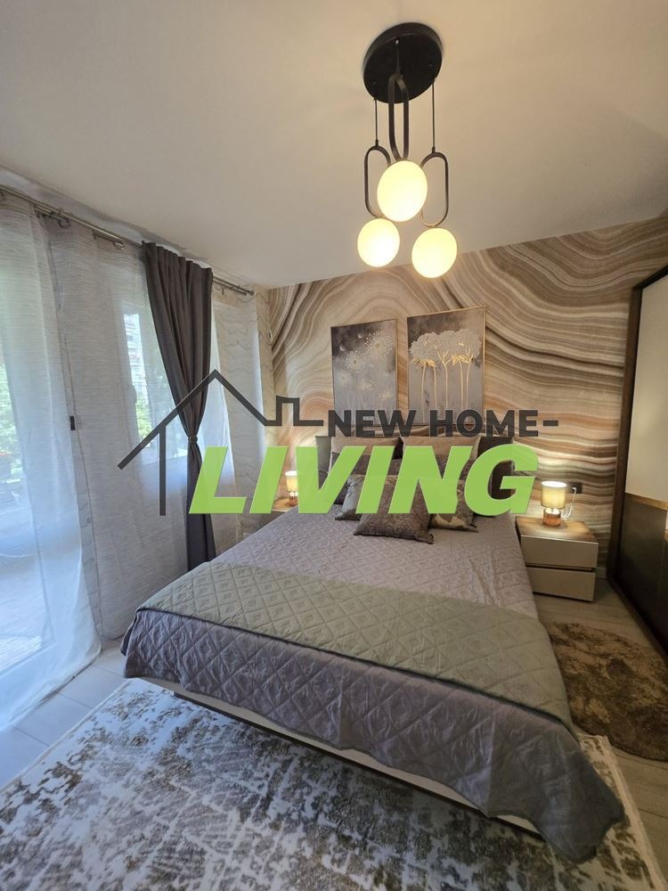������� 3-����� | Imot.bg � ����������� 8
