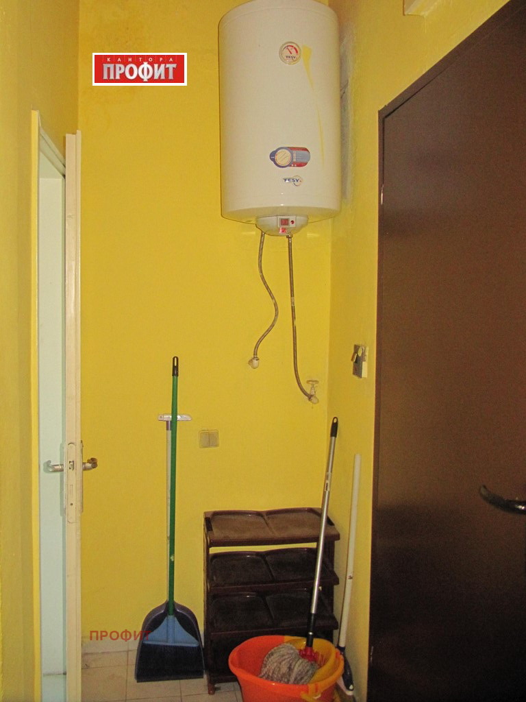 ������� ������, ����� | Imot.bg � ����������� 5