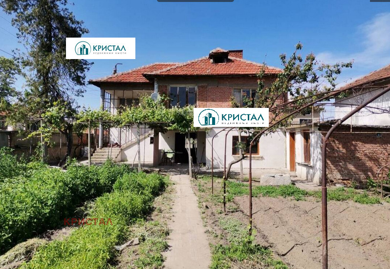 ������� ���� | Imot.bg � ����������� 2