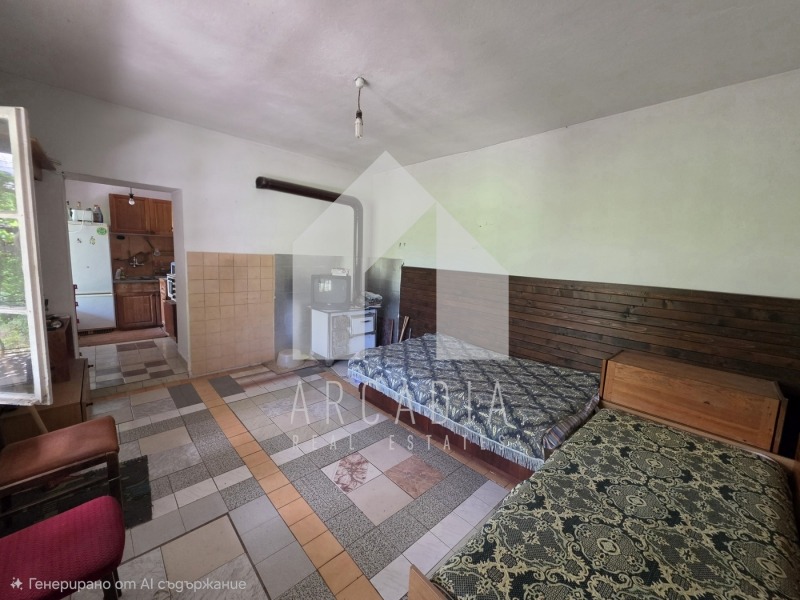 ������� ���� | Imot.bg � ����������� 7