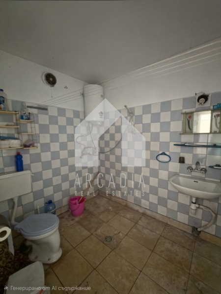 ������� ���� | Imot.bg � ����������� 14