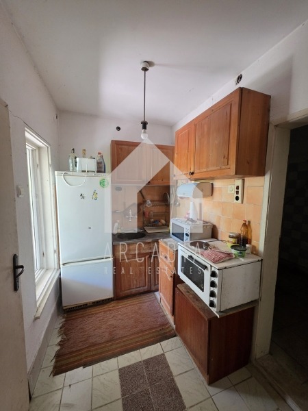 ������� ���� | Imot.bg � ����������� 13