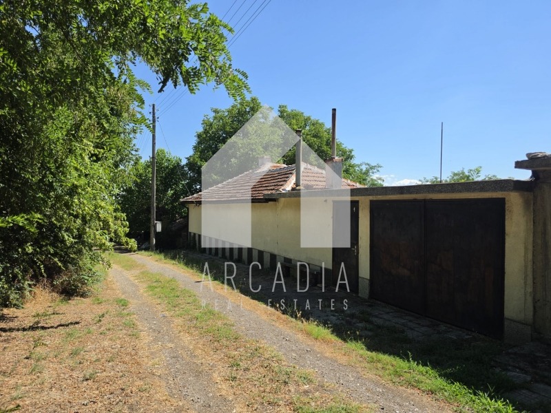 ������� ���� | Imot.bg � ����������� 1