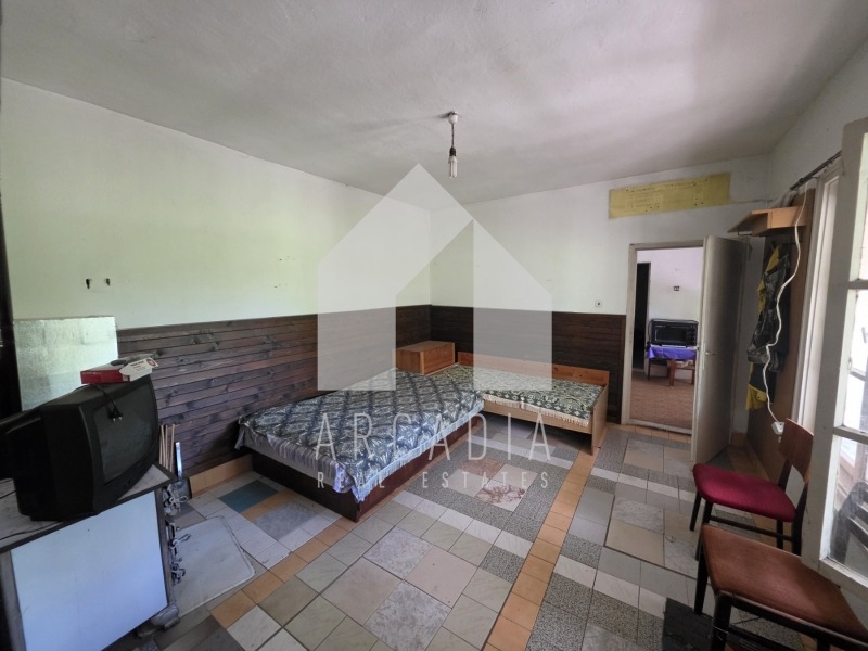 ������� ���� | Imot.bg � ����������� 6