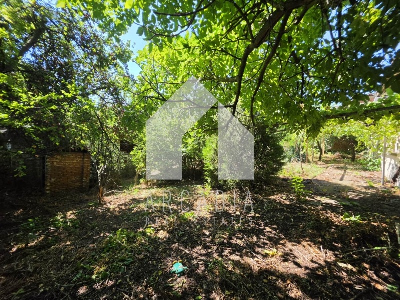 ������� ���� | Imot.bg � ����������� 16