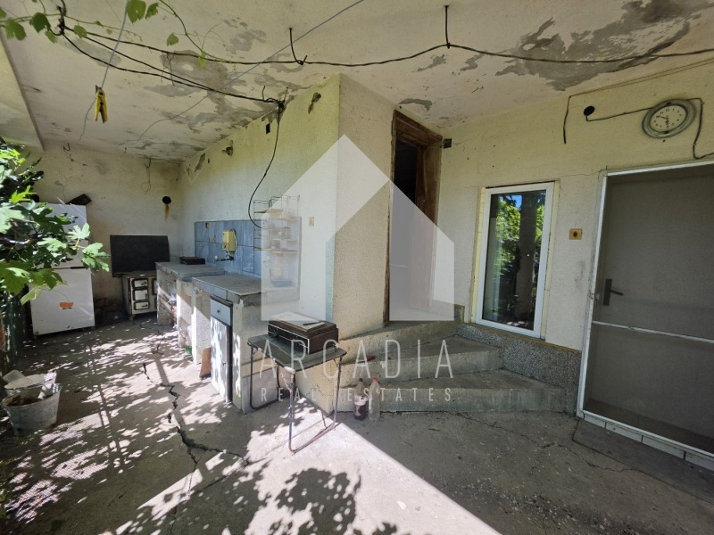 ������� ���� | Imot.bg � ����������� 5