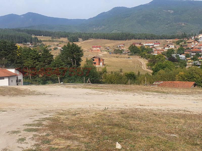 ������� ������ | Imot.bg � ����������� 6