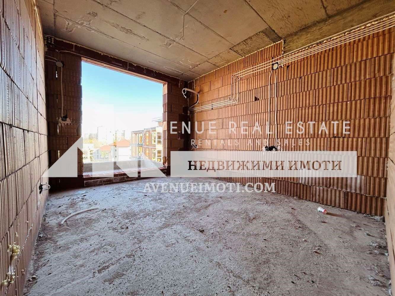 Продава 2-СТАЕН | Imot.bg — изображение 8