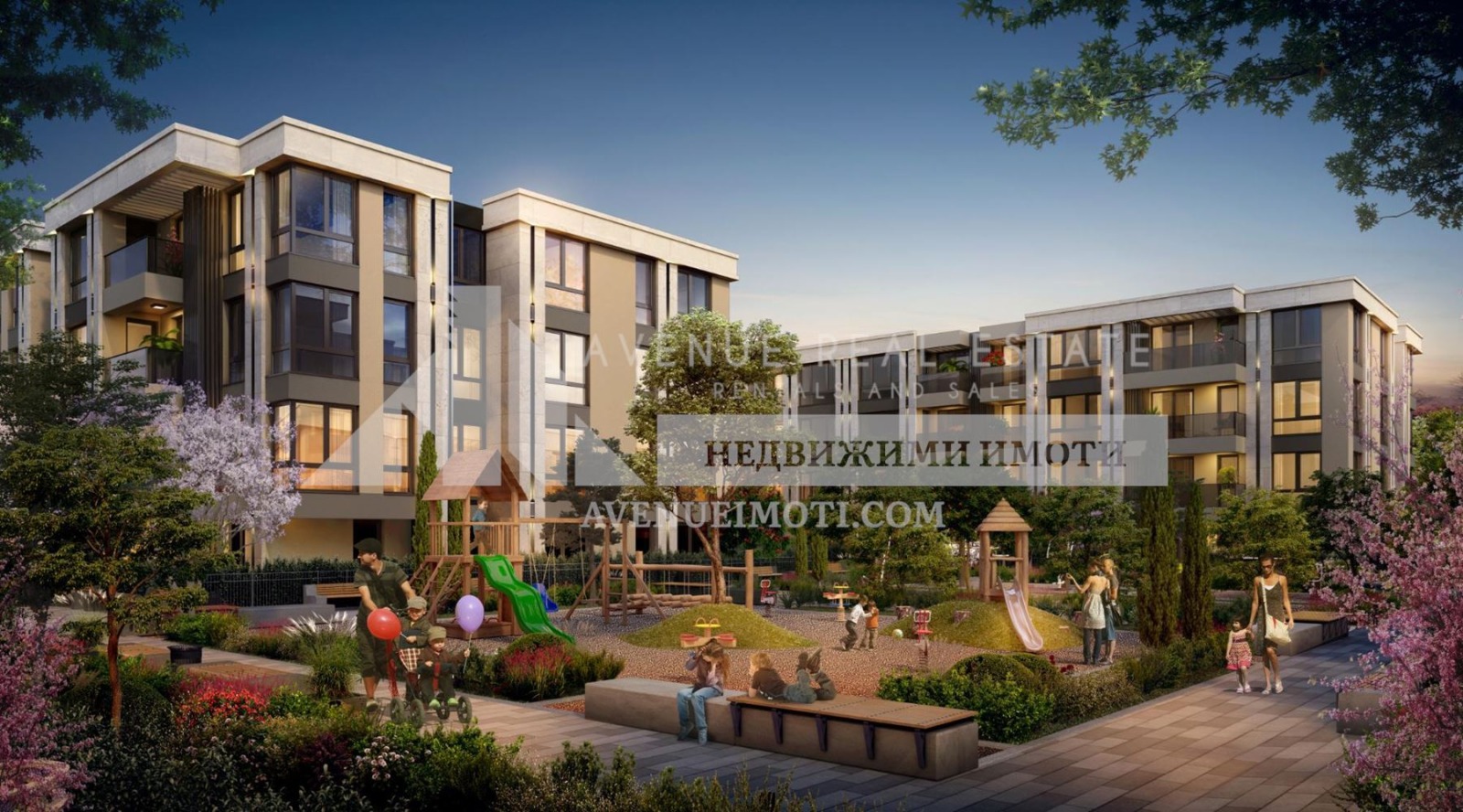 Продава 2-СТАЕН | Imot.bg — изображение 1