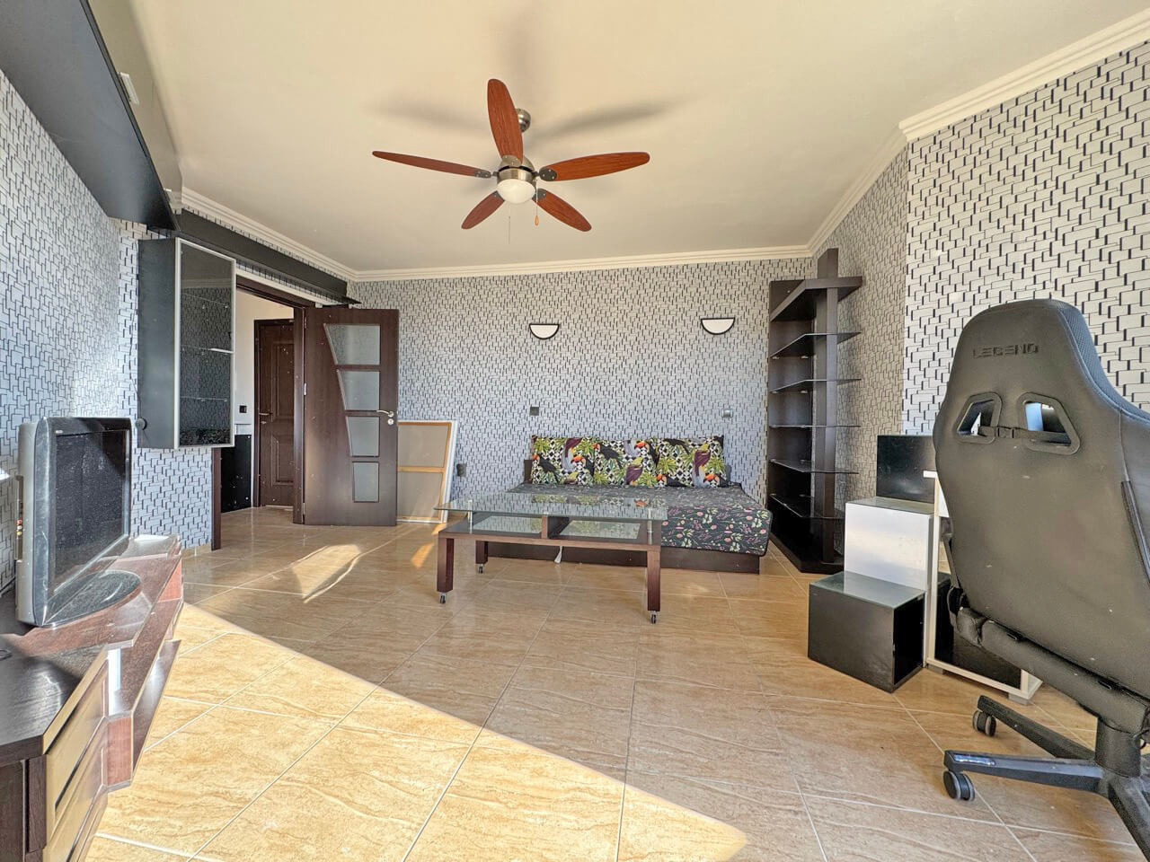 ������� 2-����� | Imot.bg � ����������� 6