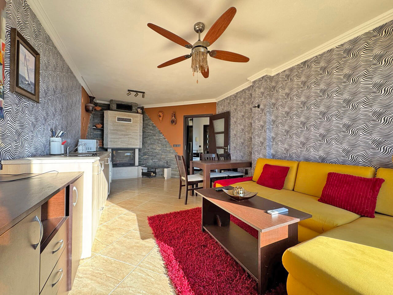 ������� 2-����� | Imot.bg � ����������� 1