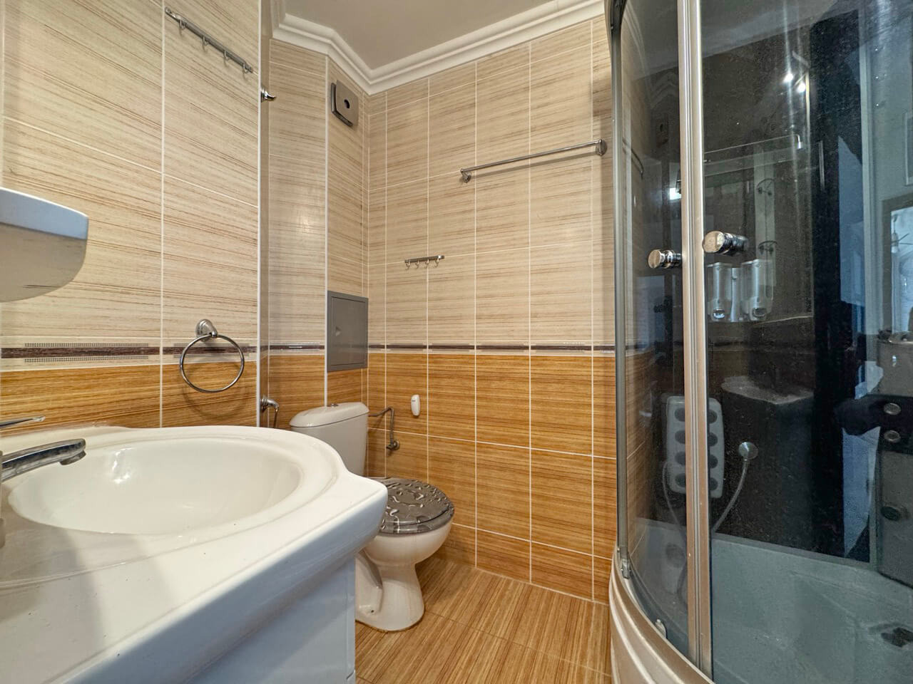 ������� 2-����� | Imot.bg � ����������� 10