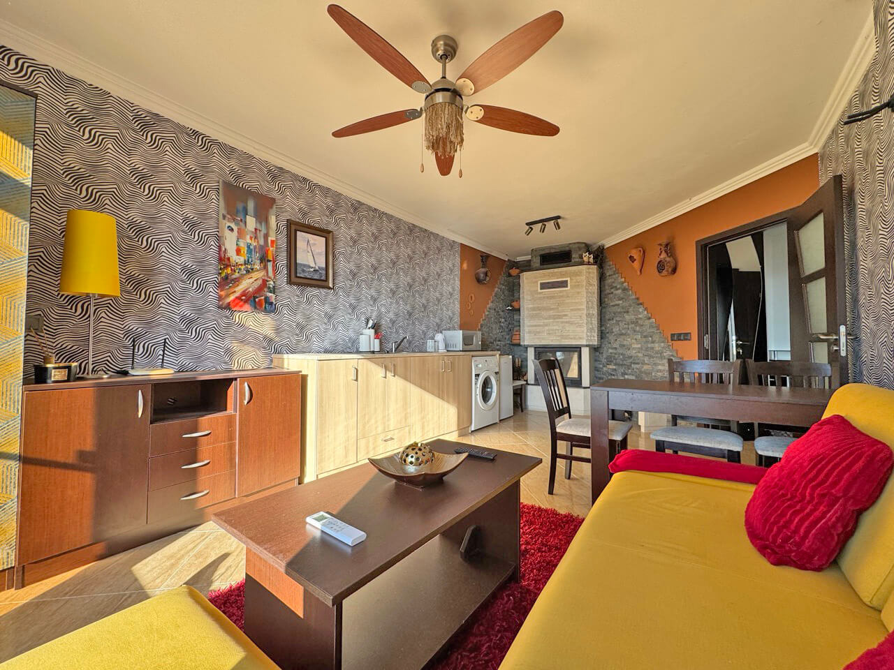 ������� 2-����� | Imot.bg � ����������� 2