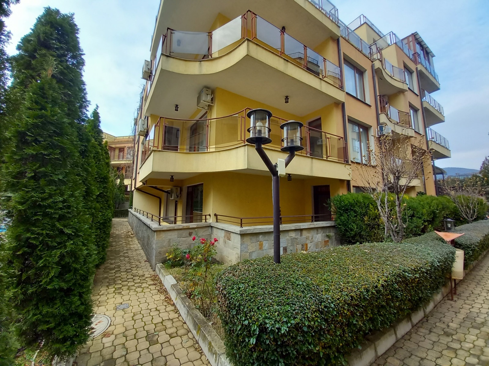 ������� 2-����� | Imot.bg � ����������� 12