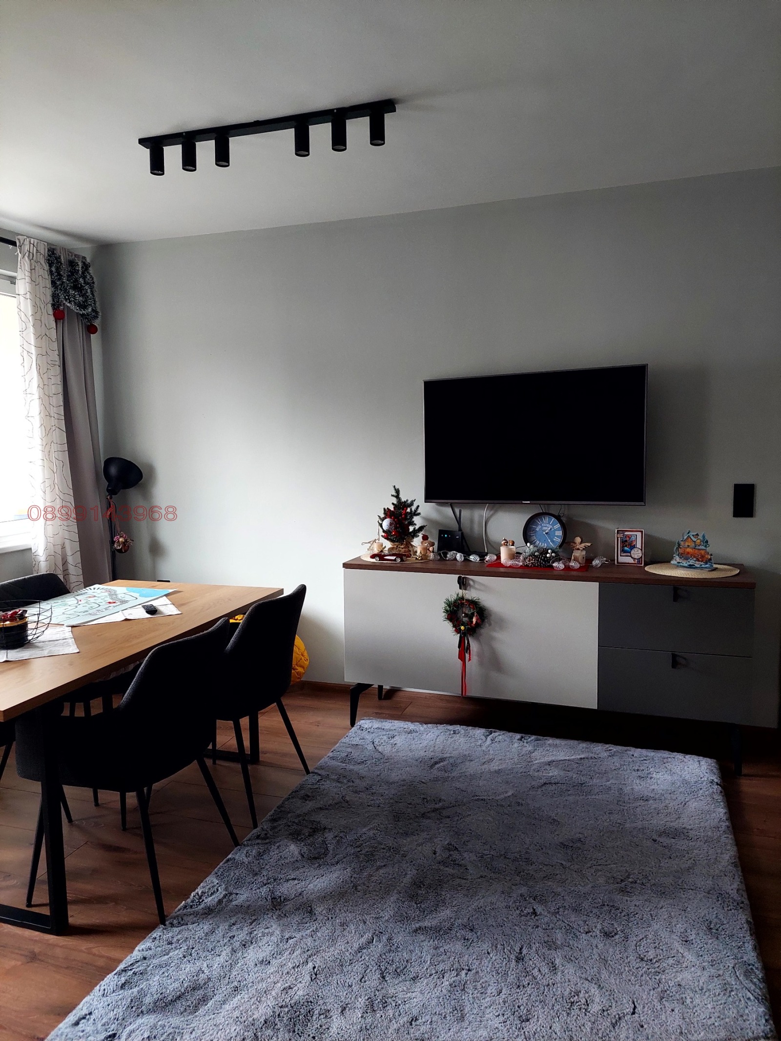 ������� 2-����� | Imot.bg � ����������� 5