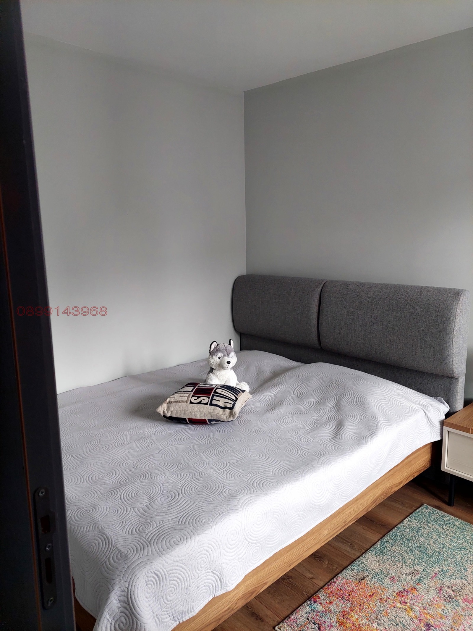 ������� 2-����� | Imot.bg � ����������� 7