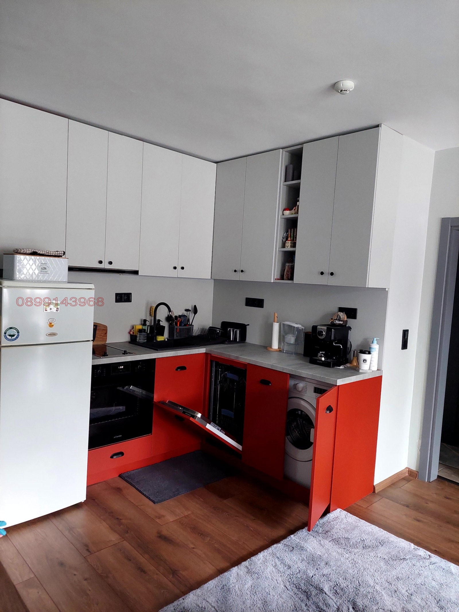 ������� 2-����� | Imot.bg � ����������� 2