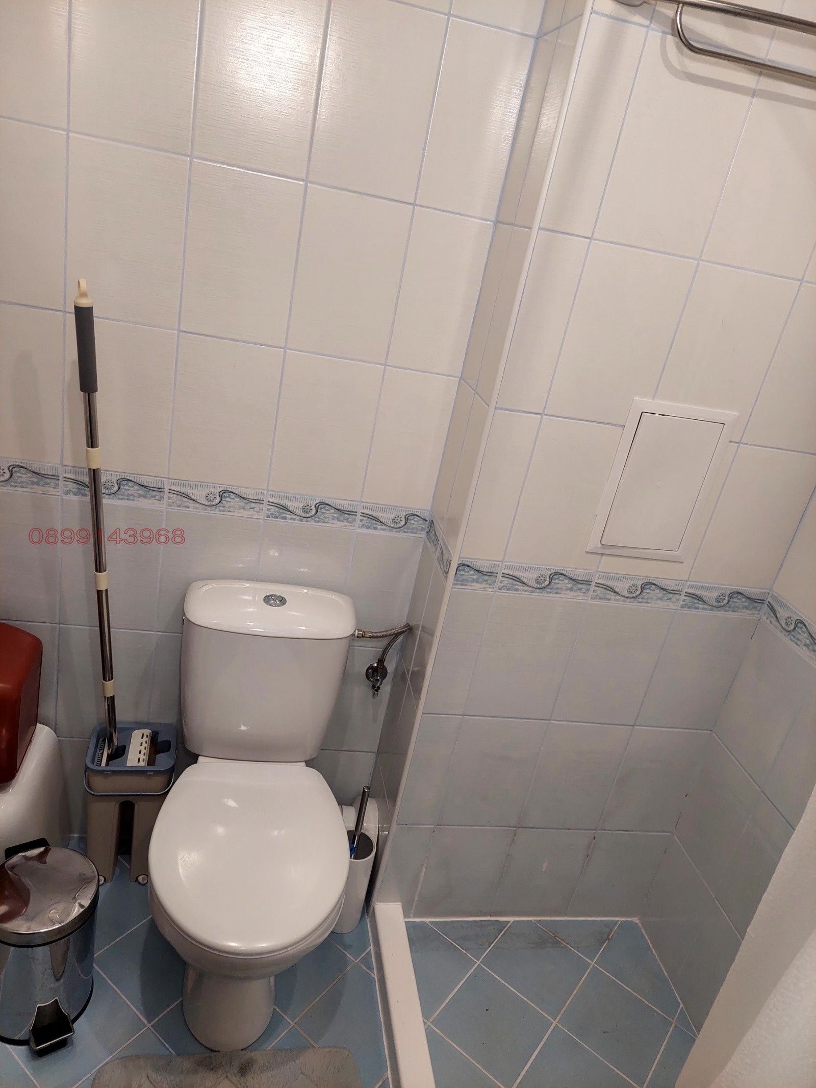 ������� 2-����� | Imot.bg � ����������� 17