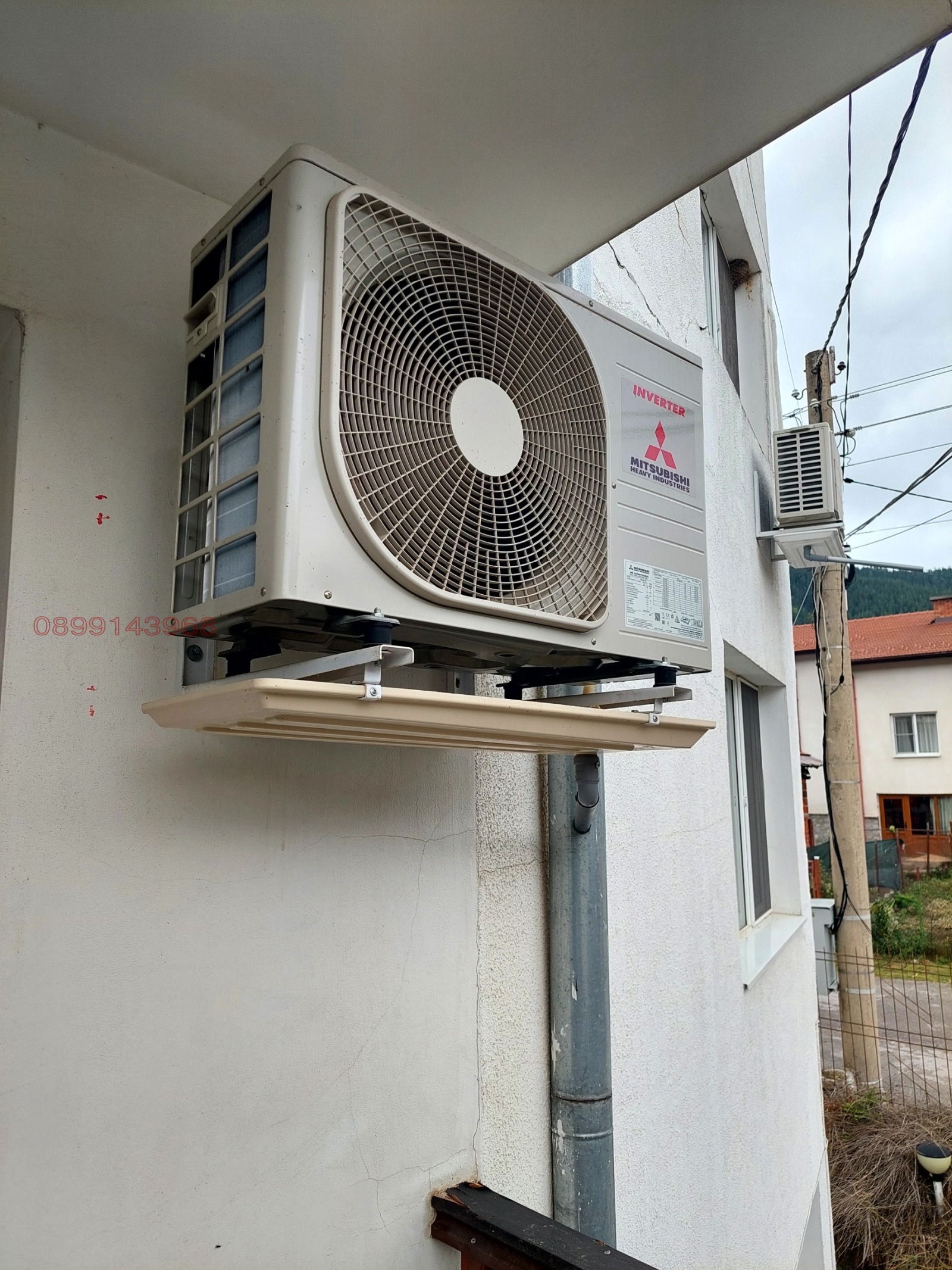 ������� 2-����� | Imot.bg � ����������� 13