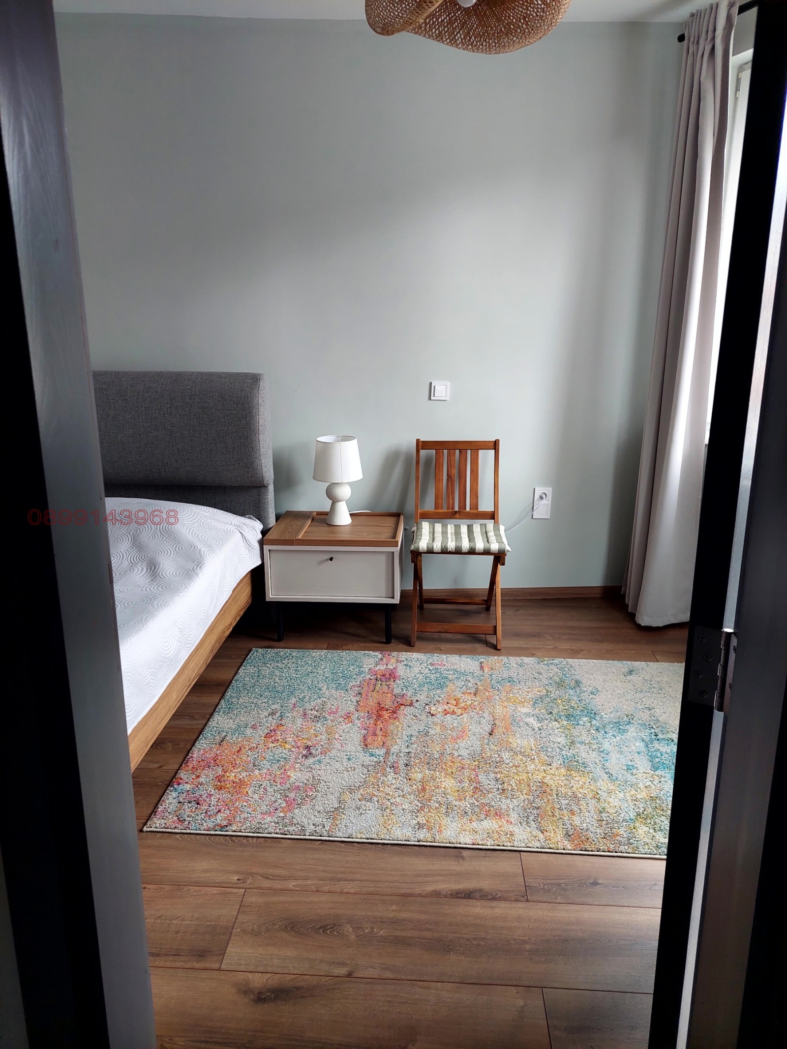 ������� 2-����� | Imot.bg � ����������� 8