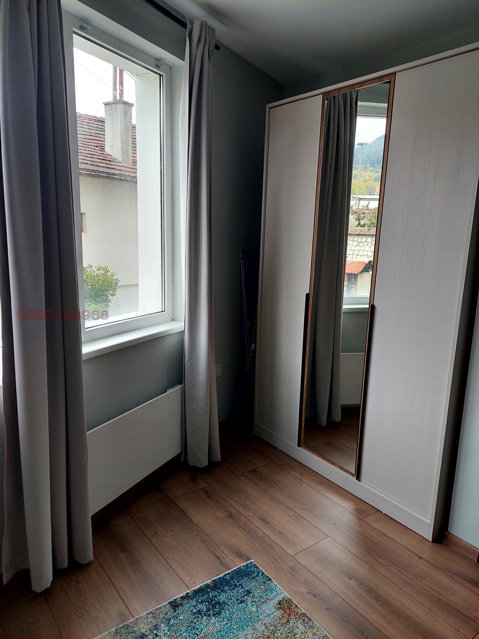 ������� 2-����� | Imot.bg � ����������� 10