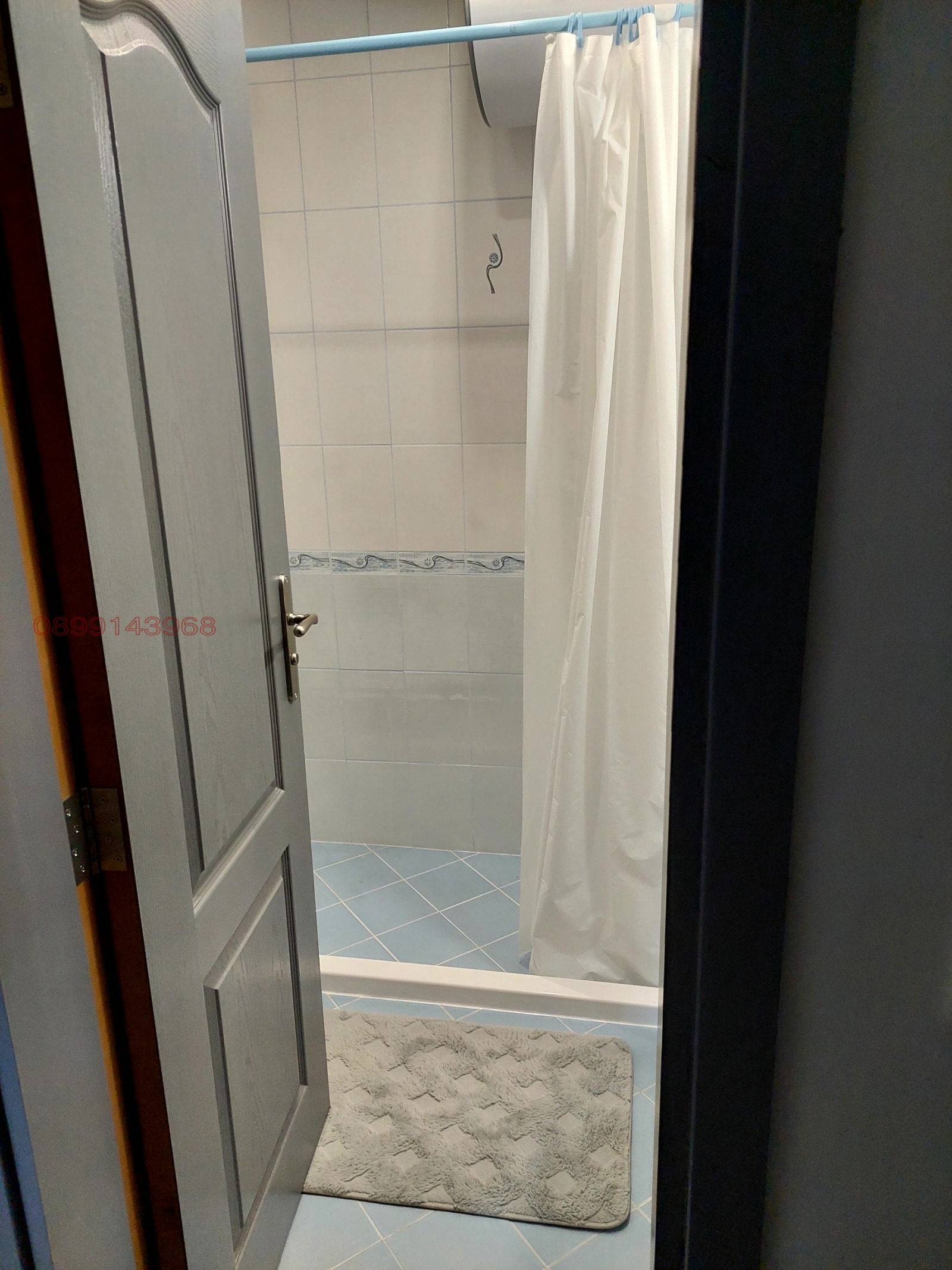 ������� 2-����� | Imot.bg � ����������� 15