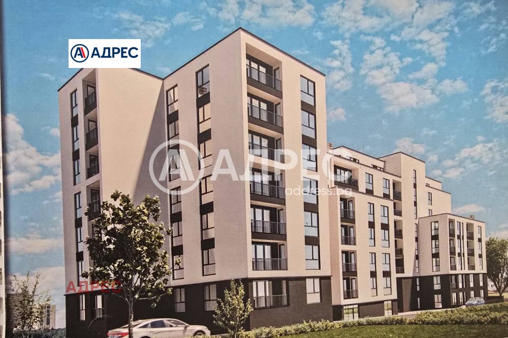 ������� 2-����� | Imot.bg � ����������� 1