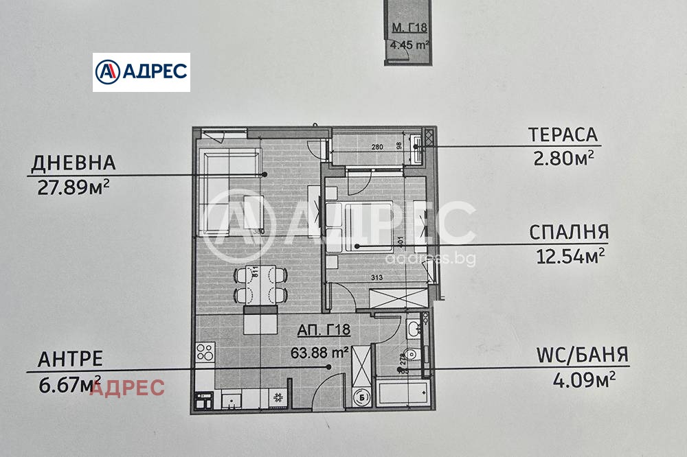 ������� 2-����� | Imot.bg � ����������� 3