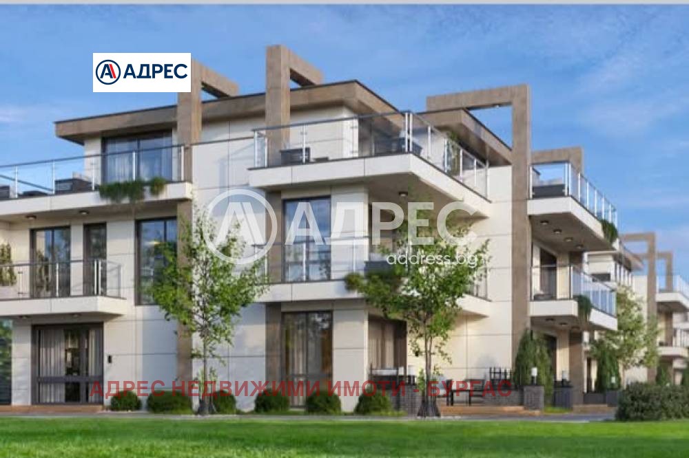 ������� 2-����� | Imot.bg � ����������� 5