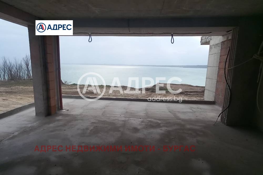 ������� 2-����� | Imot.bg � ����������� 12