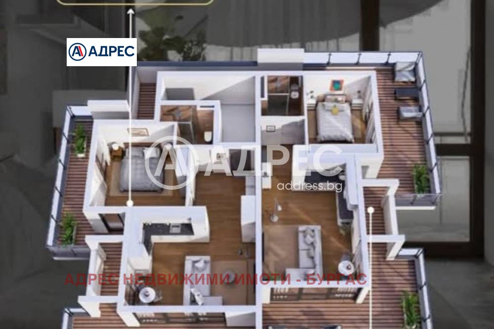 ������� 2-����� | Imot.bg � ����������� 10