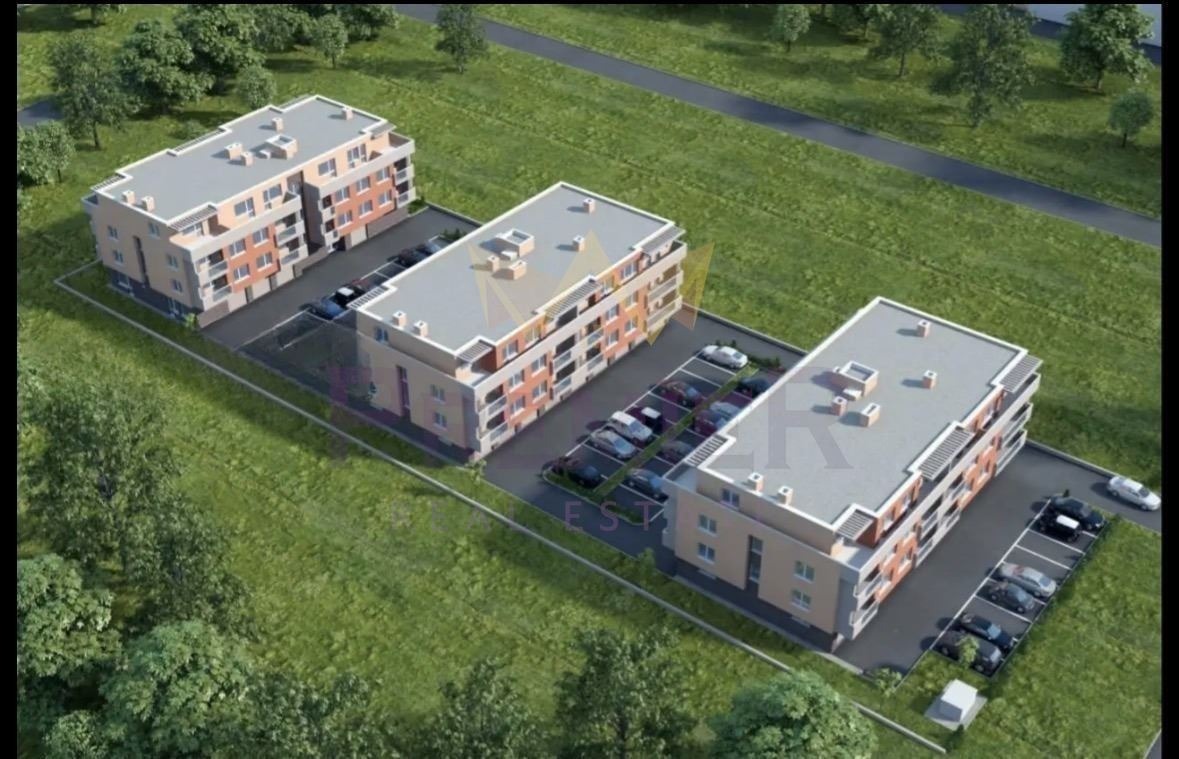 ������� 2-����� | Imot.bg � ����������� 8