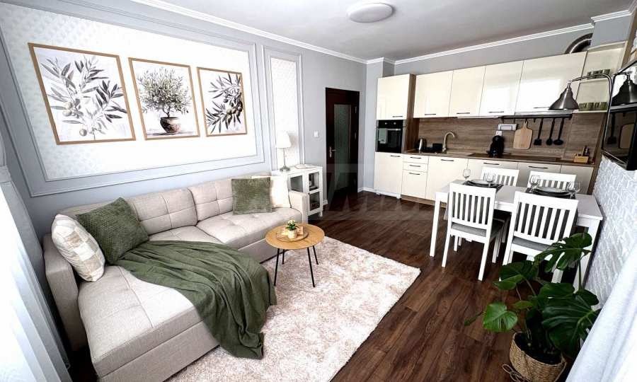 ������� 2-����� | Imot.bg � ����������� 1