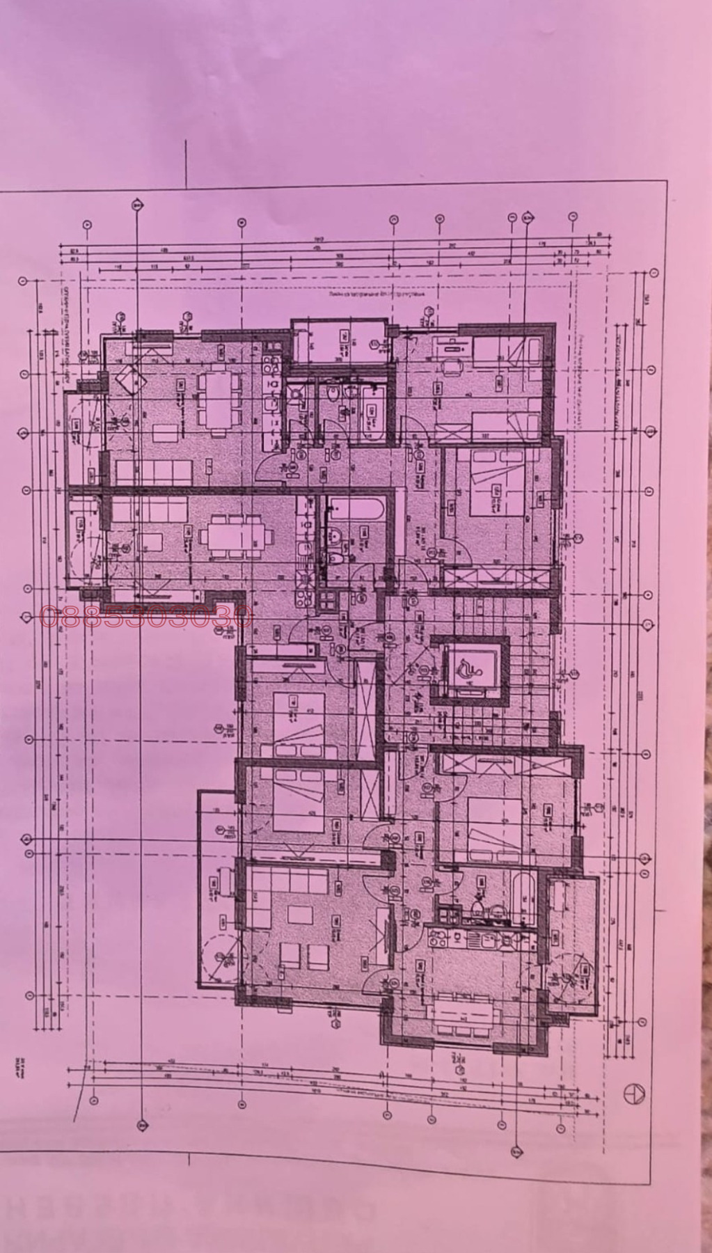 ������� 2-����� | Imot.bg � ����������� 10