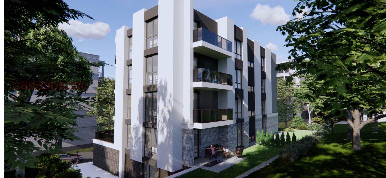 ������� 2-����� | Imot.bg � ����������� 5