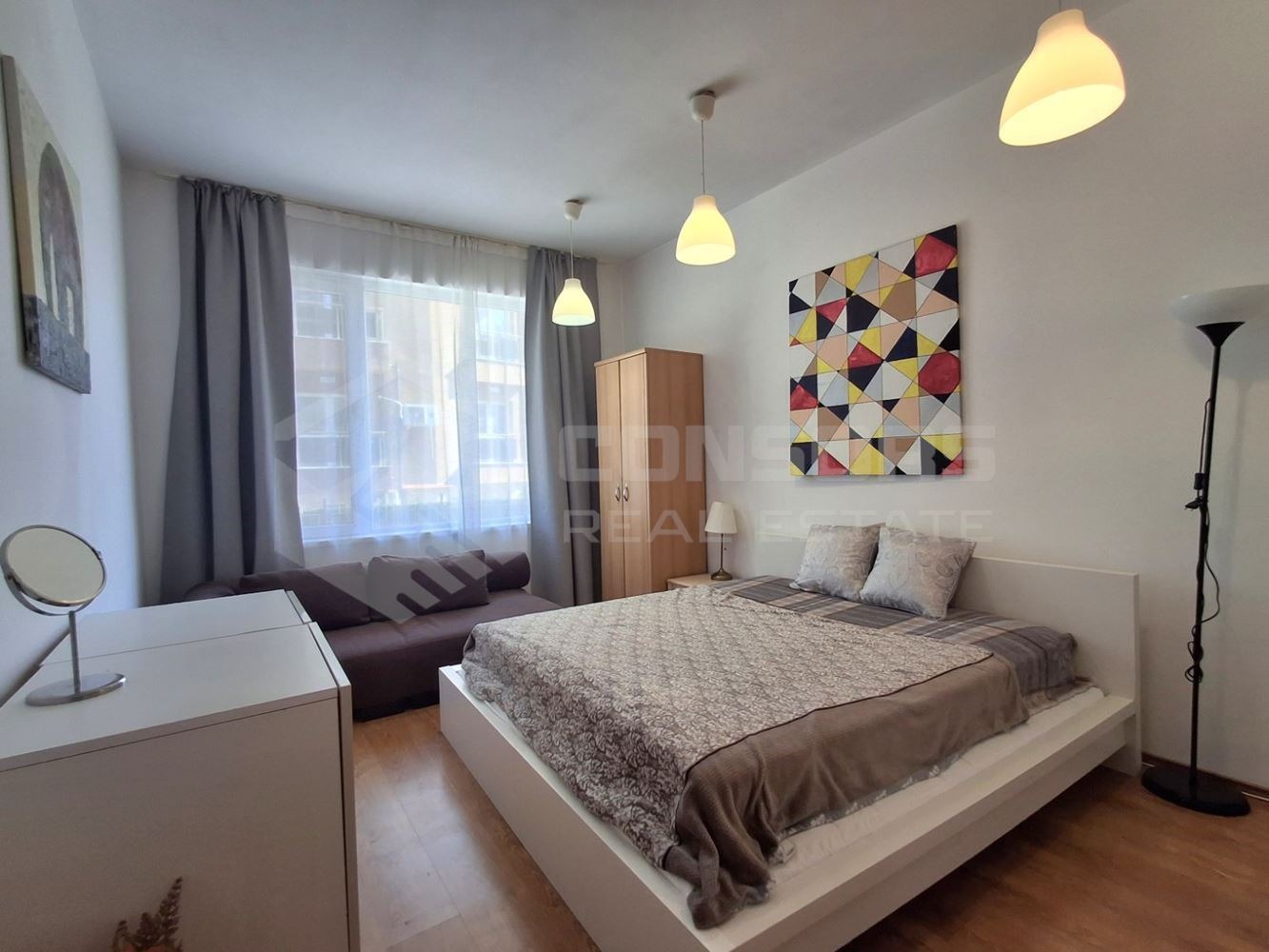 ������� 2-����� | Imot.bg � ����������� 1