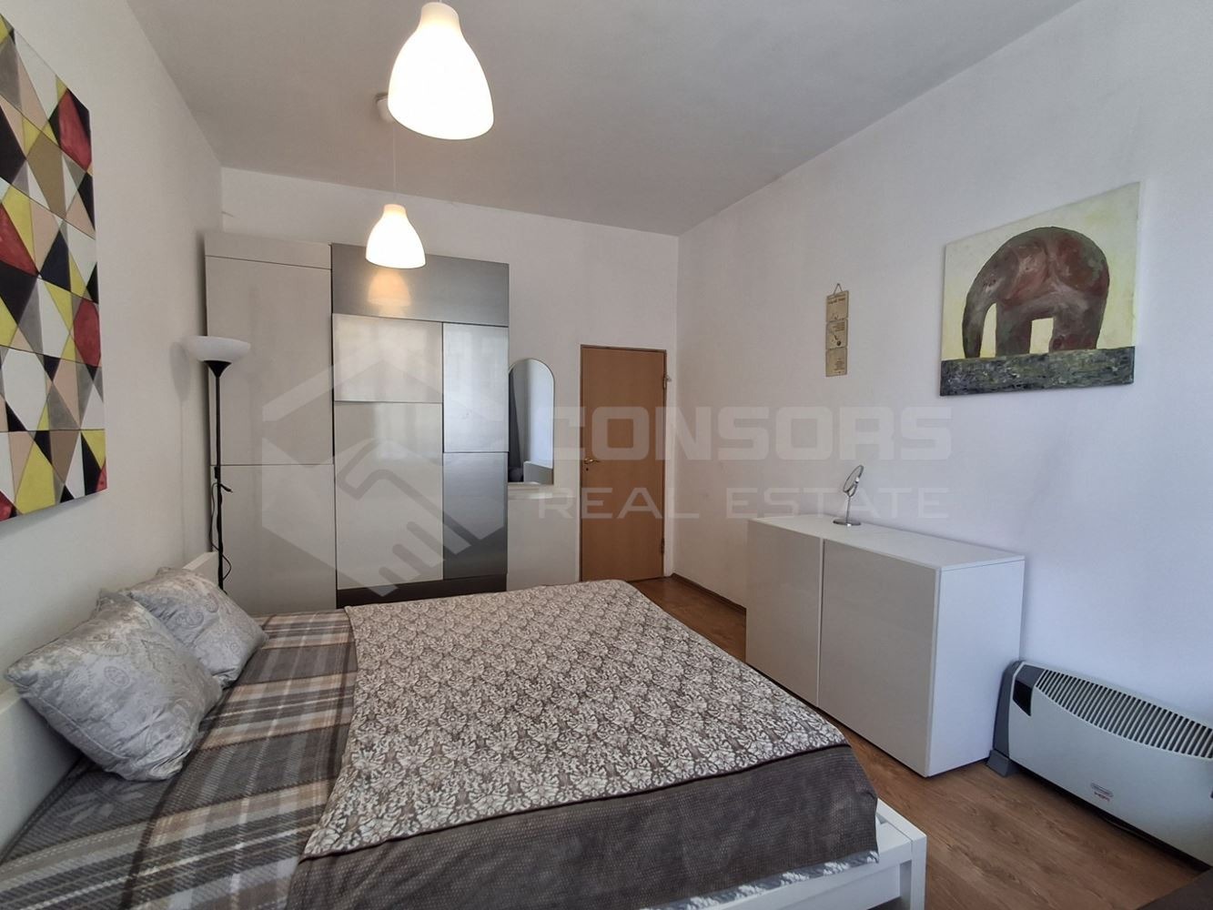 ������� 2-����� | Imot.bg � ����������� 3