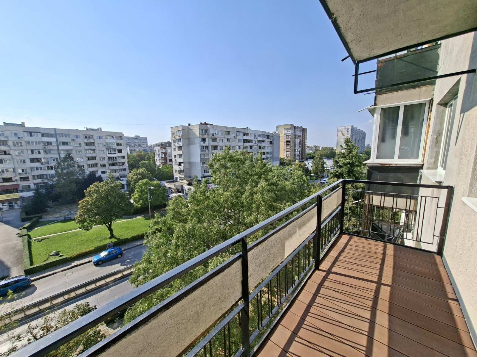 ������� 2-����� | Imot.bg � ����������� 7