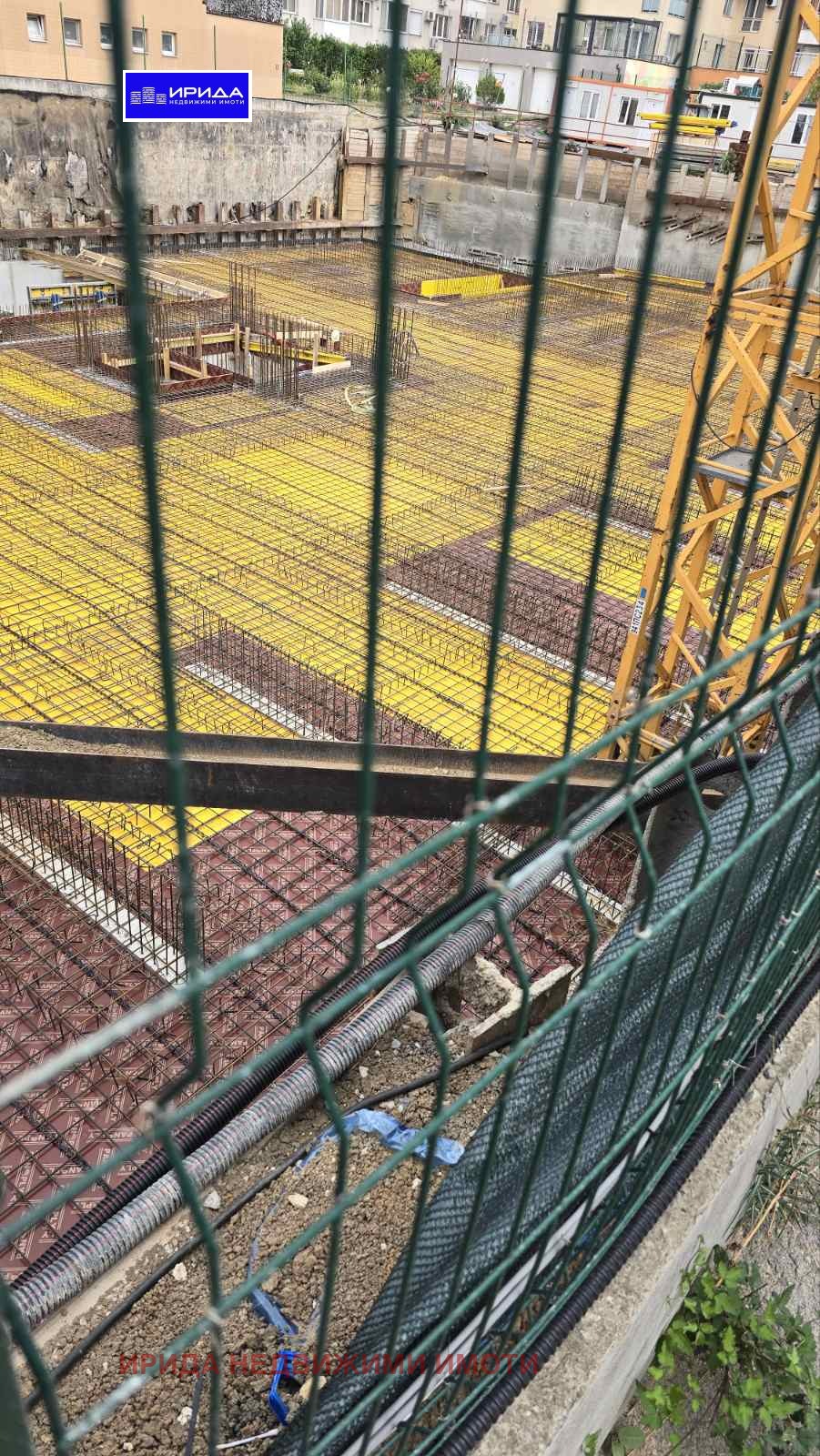 Продава 3-СТАЕН | Imot.bg — изображение 2