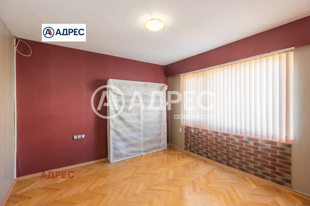 ������� 3-����� | Imot.bg � ����������� 7